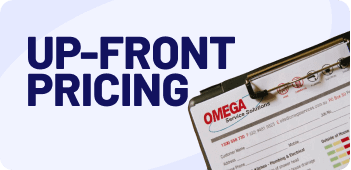 On-Time Glenorie Electricians