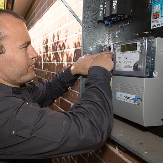 Glenorie Electricians