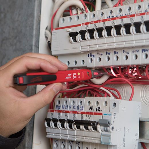 Glenorie Electricians