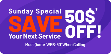 On-Time Glenorie Electricians