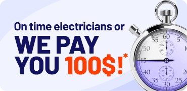 On-Time Glenorie Electricians