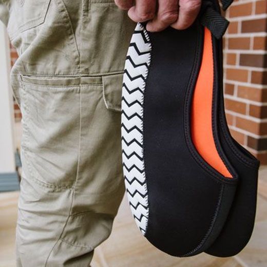 Glenorie Electricians