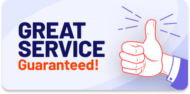 On-Time Glenorie Electricians